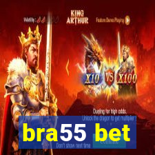 bra55 bet